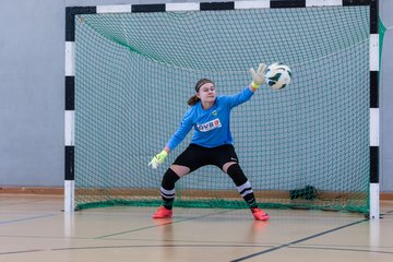 Bild 110 - Norddeutsche Futsalmeisterschaft